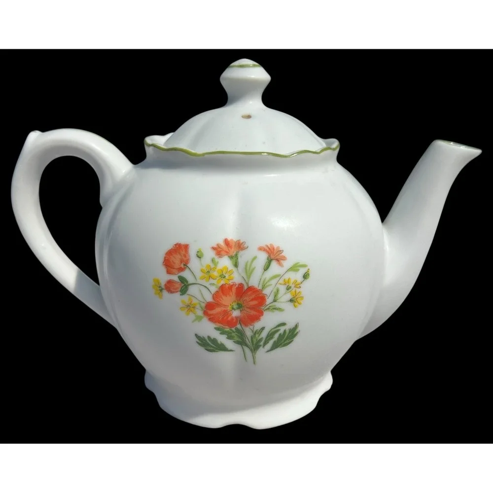 N/A this ceramic